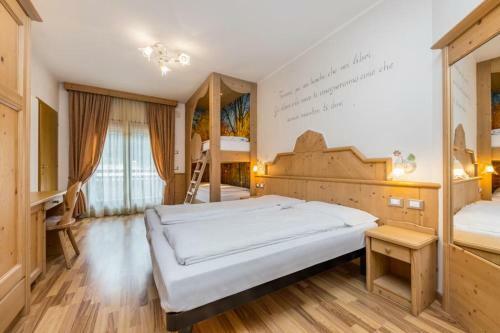Hotel Franco