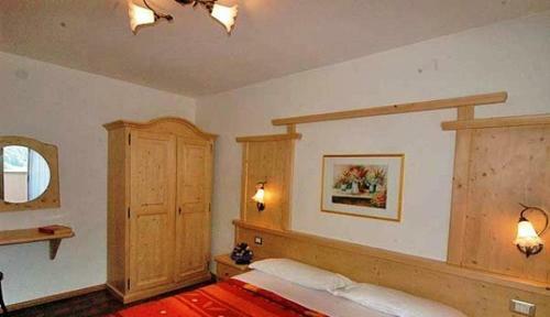 Hotel Piancastello