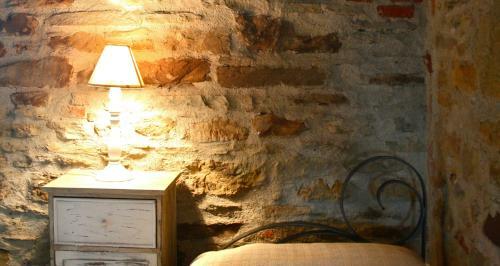 Bed & Breakfast Relais Il Pozzeto