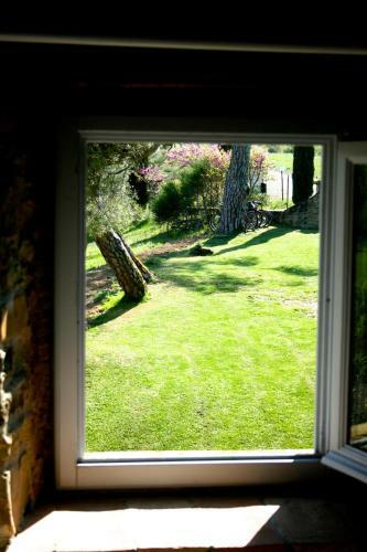 Bed & Breakfast Relais Il Pozzeto