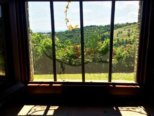Bed & Breakfast Relais Il Pozzeto