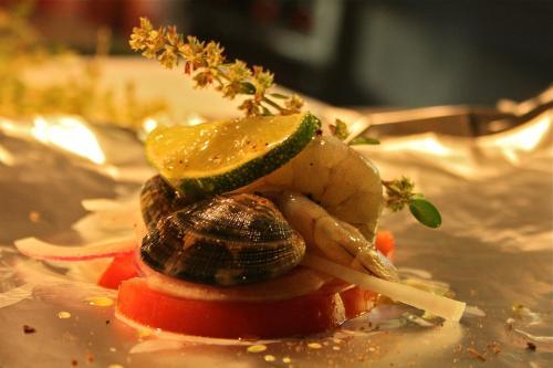 Bed & Breakfast Relais Il Pozzeto