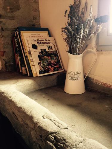Bed & Breakfast Relais Il Pozzeto