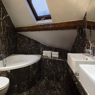 Hotel Montparnasse St Germain