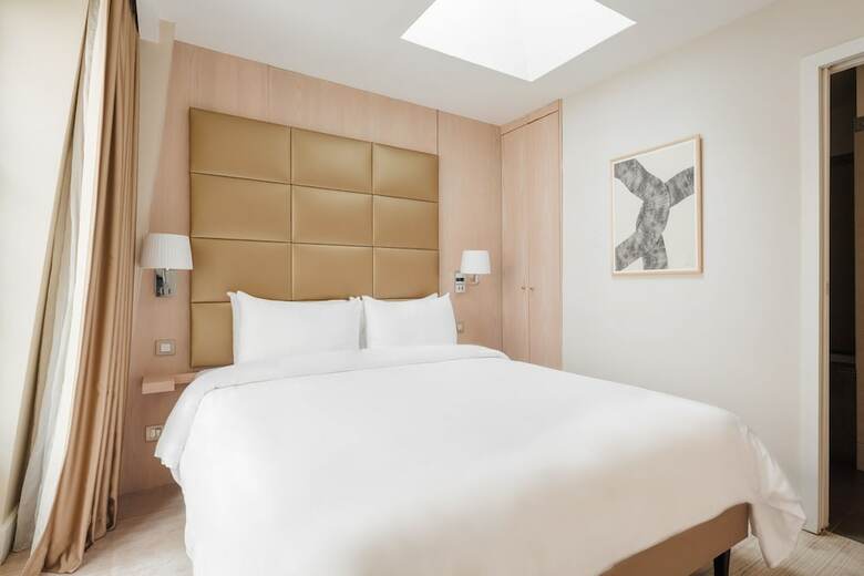 Hotel Edmond