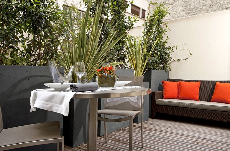 Hotel Edmond