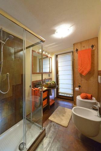 Bed & Breakfast Lo Barba