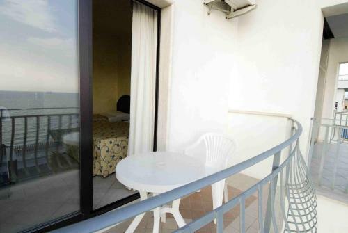 Hotel L'approdo