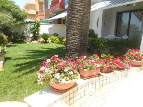 Hotel L'approdo