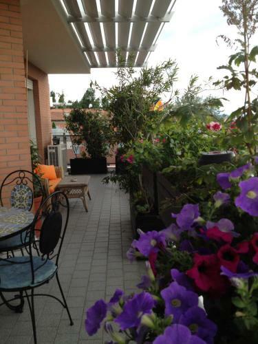 B&B Pitstop