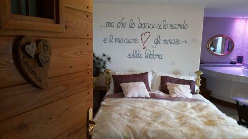 Hostal Maison Du-noyer