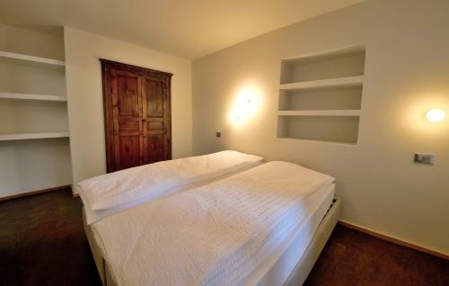 Apartements Coeur De Ville