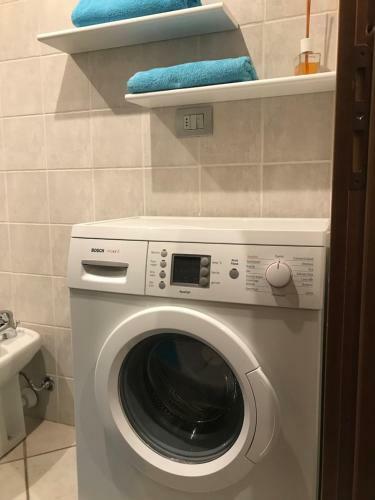 Apartamento Maison S. Anselme