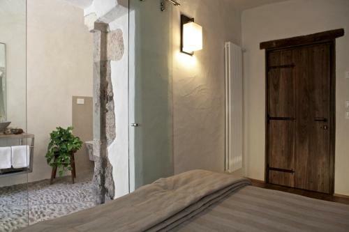 Bed & Breakfast Maison Bondaz & Spa Priv�