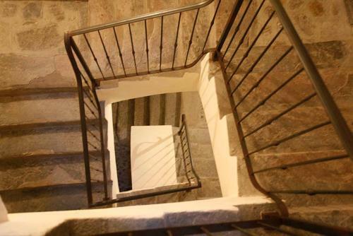 Bed & Breakfast Maison Bondaz & Spa Priv�