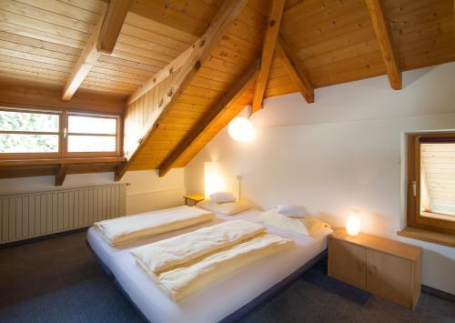 Hostal Haus Romen