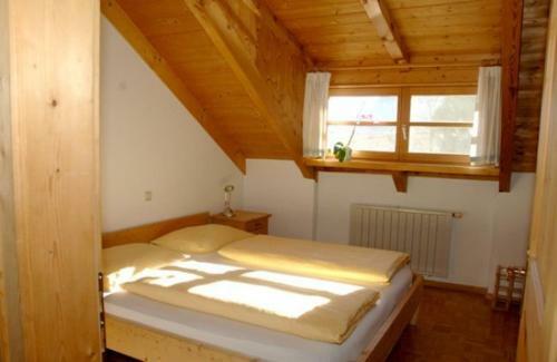Hostal Haus Romen
