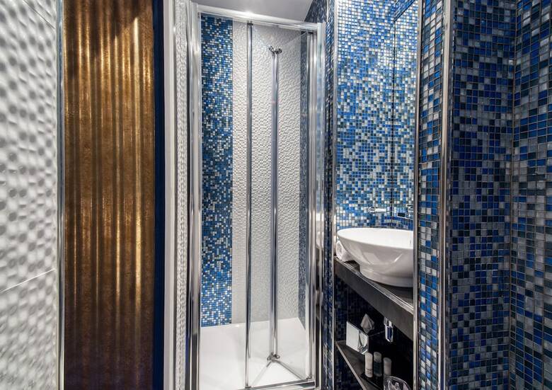 Hotel H�tel Splendor
