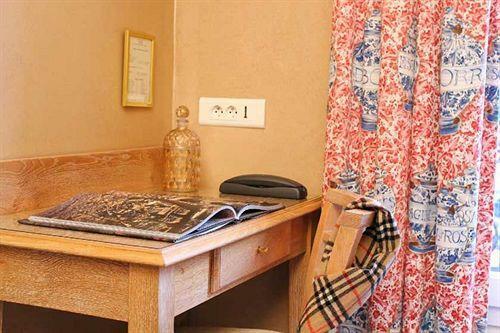 Hotel Innova