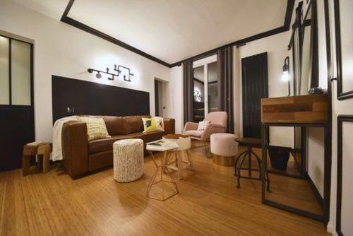 Hotel Innova