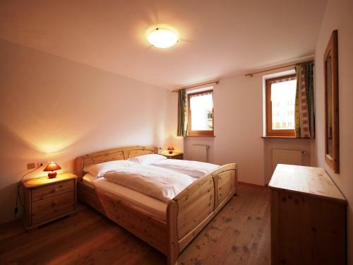 Apartamento Appartamenti Home Service