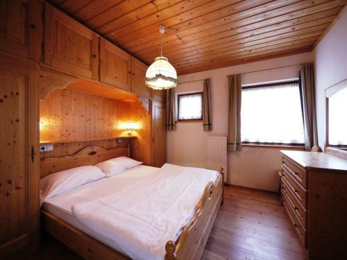 Apartamento Appartamenti Home Service
