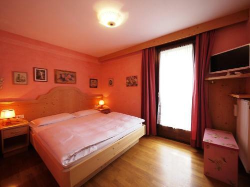 Apartamento Appartamenti Home Service