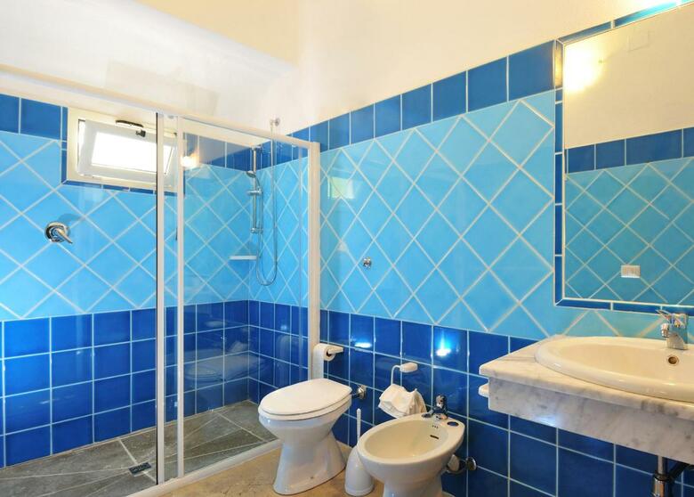 Hotel Arbatax Park Resort Telis