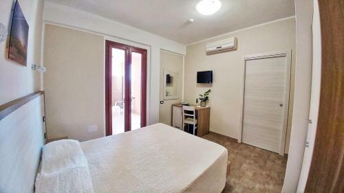 Hotel Meridiana