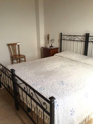 Agroturismo Oasi Del Cervo