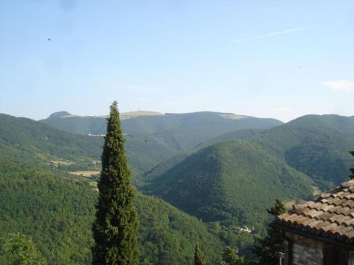 Apartamento Il Pentolone In Compagnia