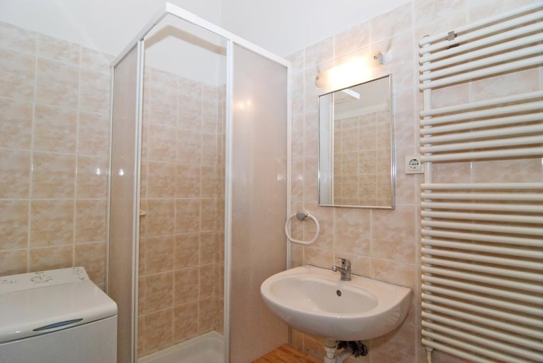 Apartamento Opera