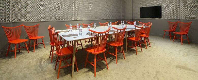 Hotel Appartements Helzear Champs Elys�es