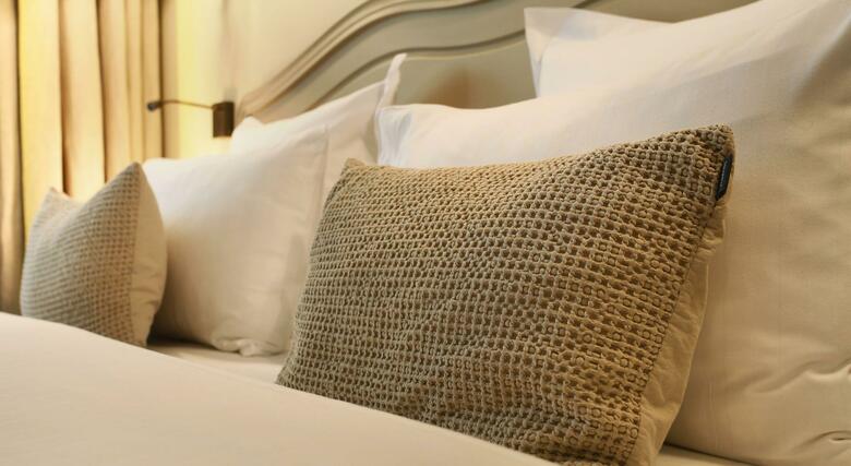Hotel B Montmartre