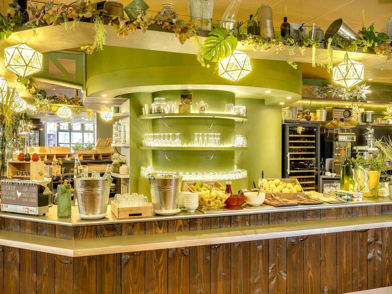 Hotel Ibis Paris Bastille Opera 11�me