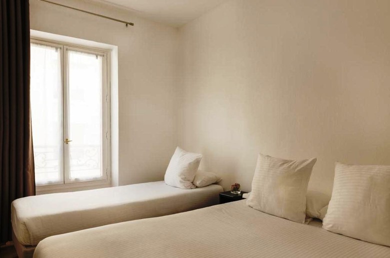 Hotel Eiffel XV