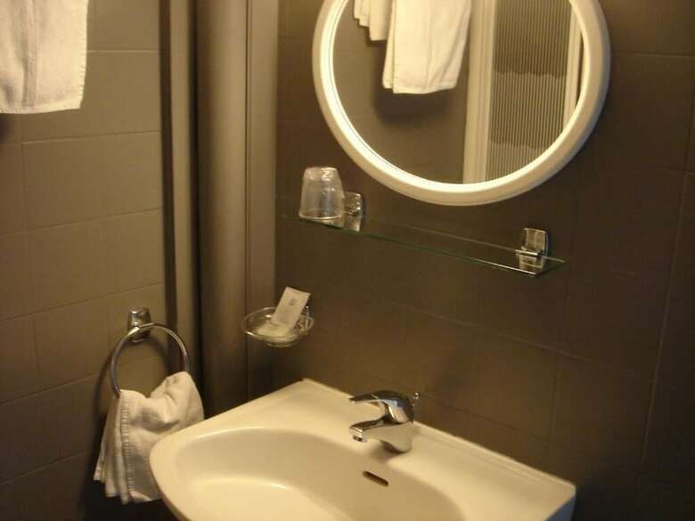 Hotel H�tel T�te D'or