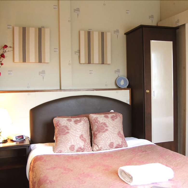Hostal Moonraker House