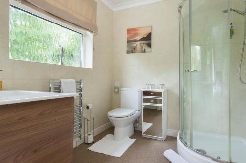 Hostal Faviere Guest House