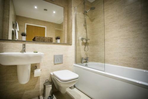 Ingon Manor Hotel Golf & Country Club