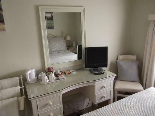 Hostal Courtland