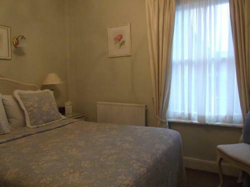Hostal Courtland