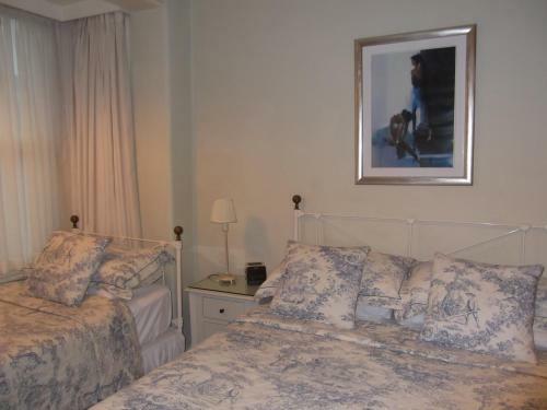 Hostal Courtland