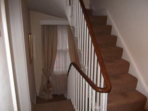 Hostal Courtland