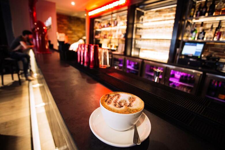 Hotel Malmaison Reading