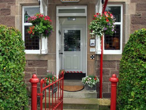 Galvelbeg House Bed & Breakfast