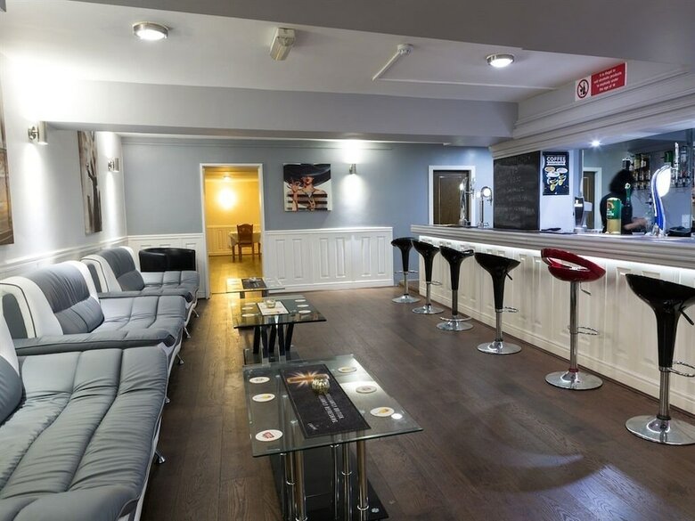 Hostal Wool Merchant Hotel