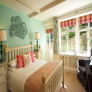 Hotel Shibden Mill Inn