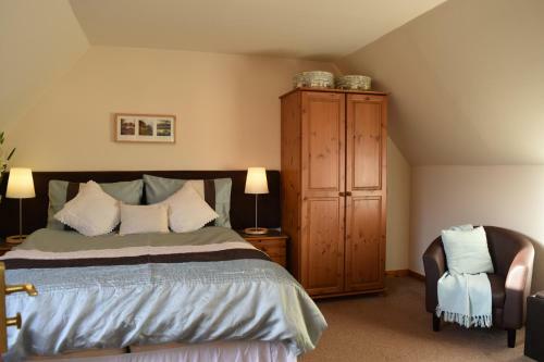 Westhaven Bed And Breakfast