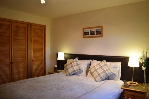 Westhaven Bed And Breakfast